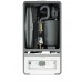 Конденсационный газовый котел Bosch Condens GC 7000iW 35 P