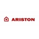 Ariston - проточный газовый водонагреватель